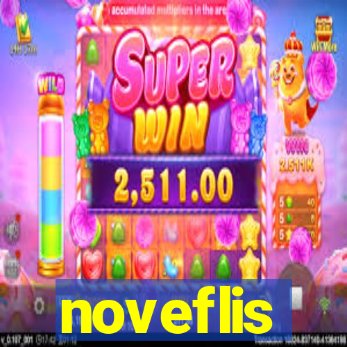 noveflis