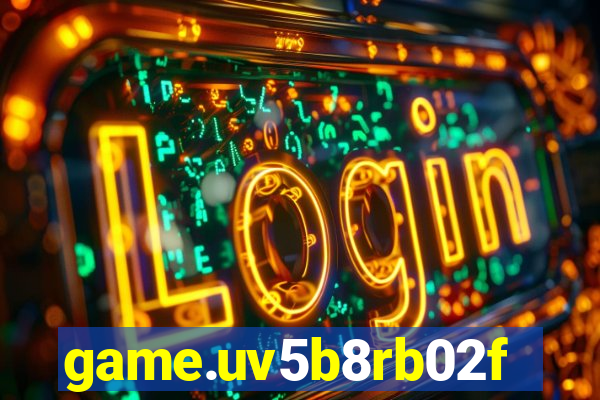 game.uv5b8rb02f0g36a5s.wqs5d4s1d0f35sd56gsd5