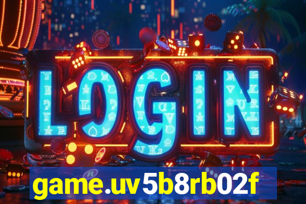 game.uv5b8rb02f0g36a5s.wqs5d4s1d0f35sd56gsd5