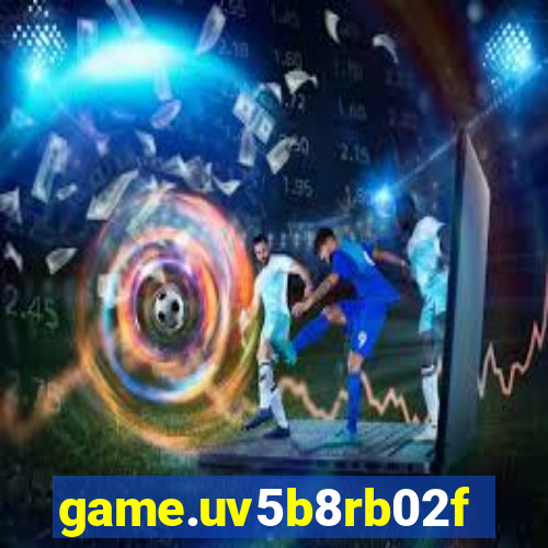 game.uv5b8rb02f0g36a5s.wqs5d4s1d0f35sd56gsd5