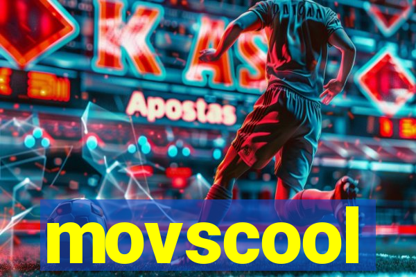 movscool