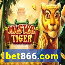 bet866.com