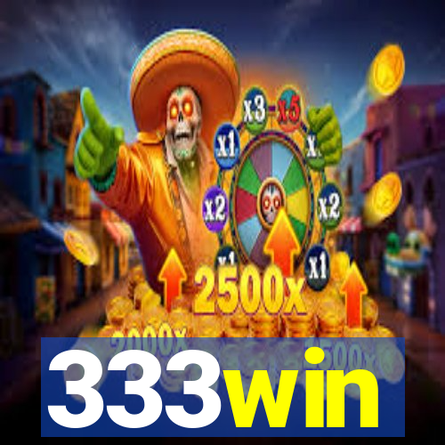 333win