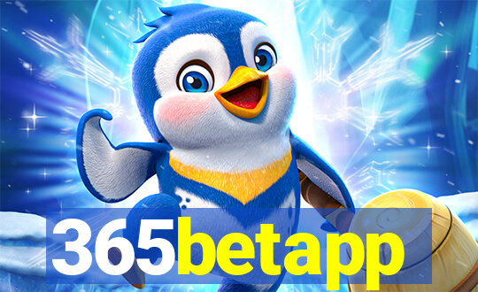 365betapp