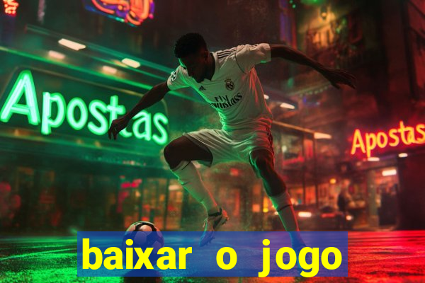 baixar o jogo sport da sorte