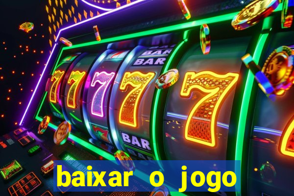 baixar o jogo sport da sorte