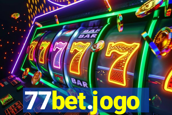 77bet.jogo