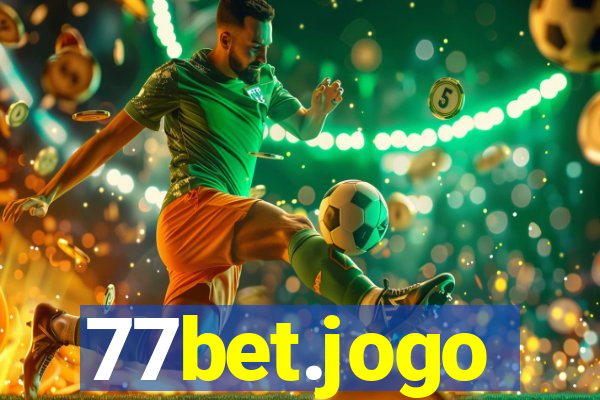 77bet.jogo