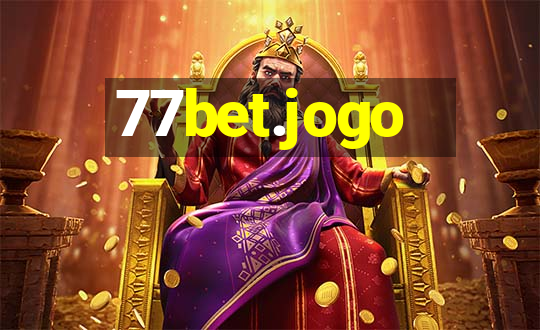 77bet.jogo