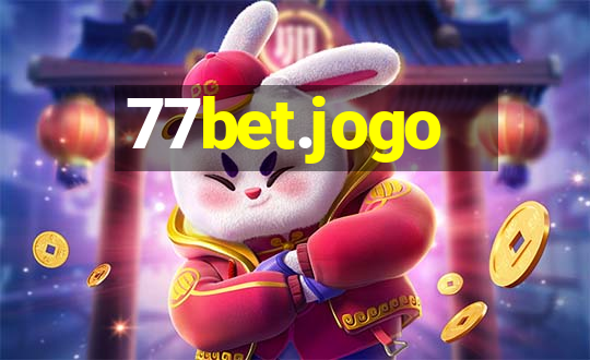 77bet.jogo