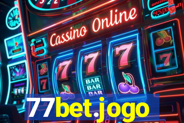 77bet.jogo