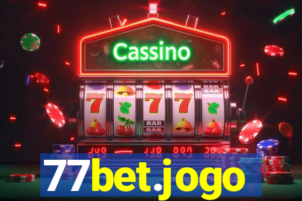 77bet.jogo