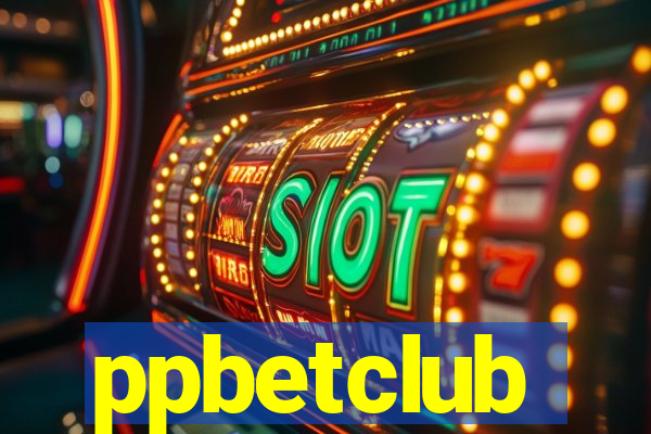 ppbetclub