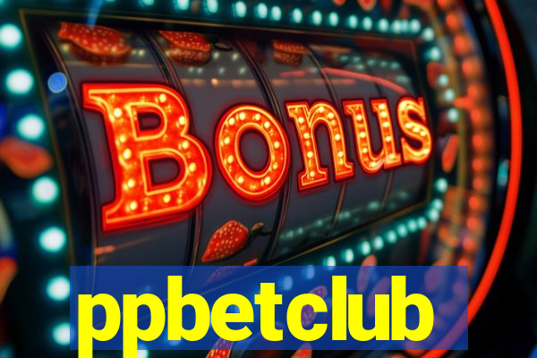 ppbetclub