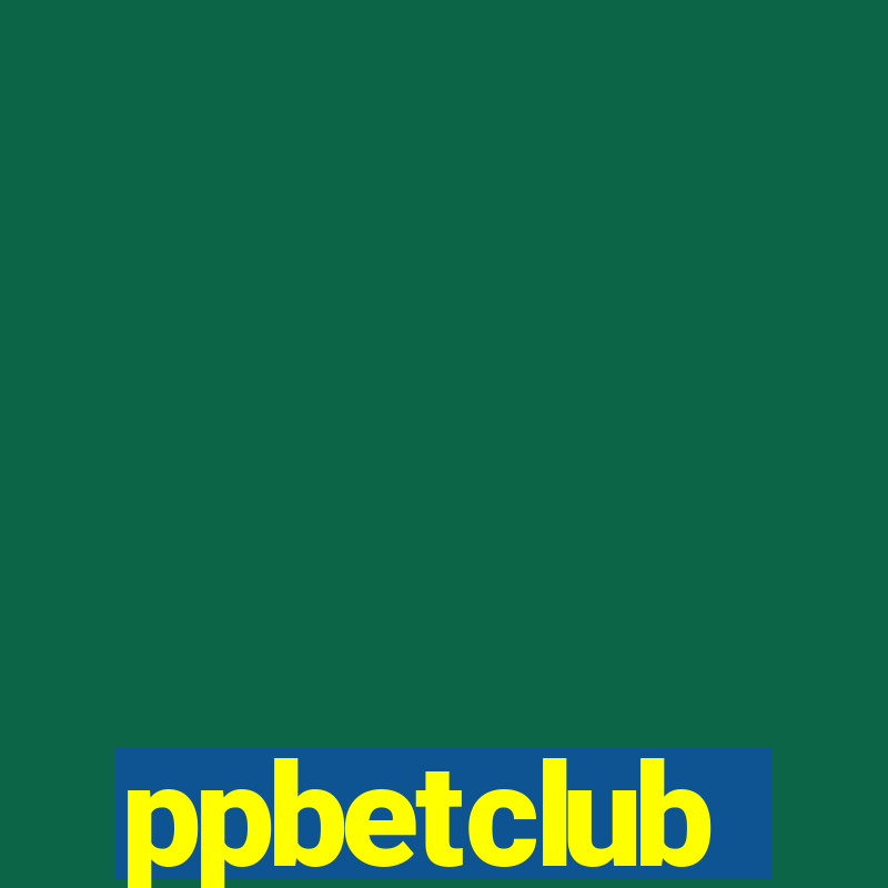 ppbetclub