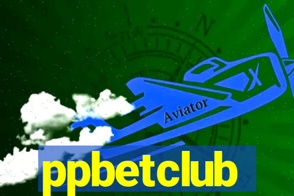 ppbetclub