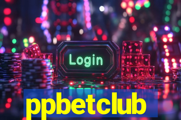 ppbetclub