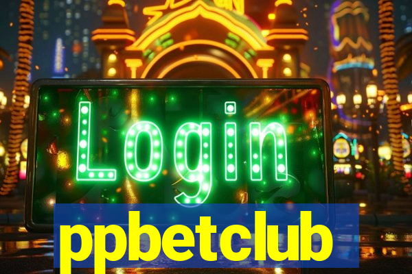 ppbetclub