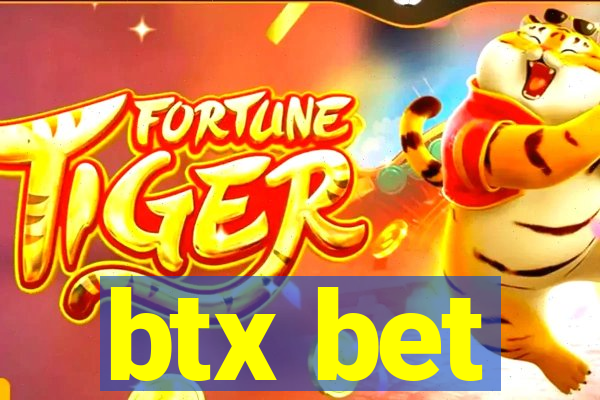 btx bet