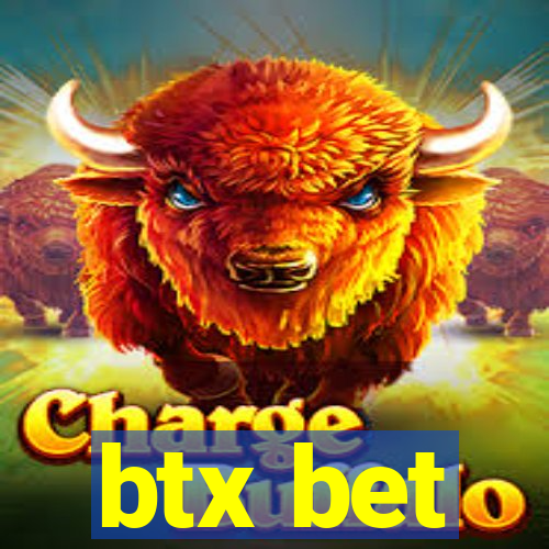 btx bet