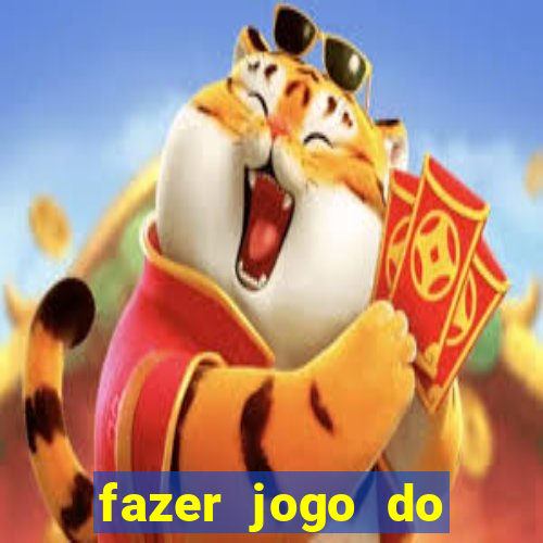 fazer jogo do bicho pela internet