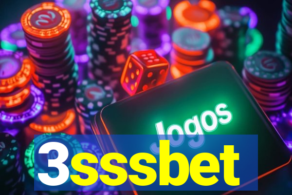 3sssbet