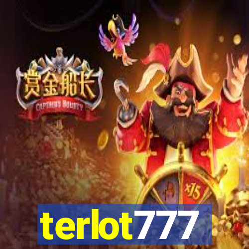 terlot777