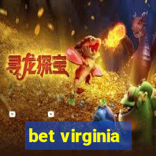 bet virginia