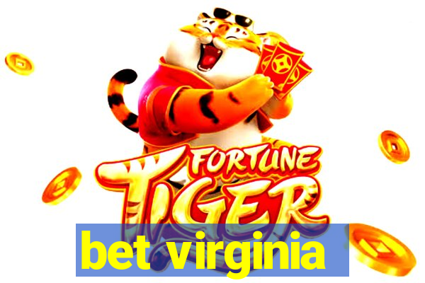 bet virginia