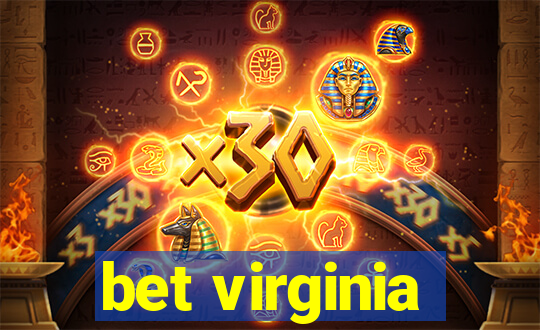 bet virginia