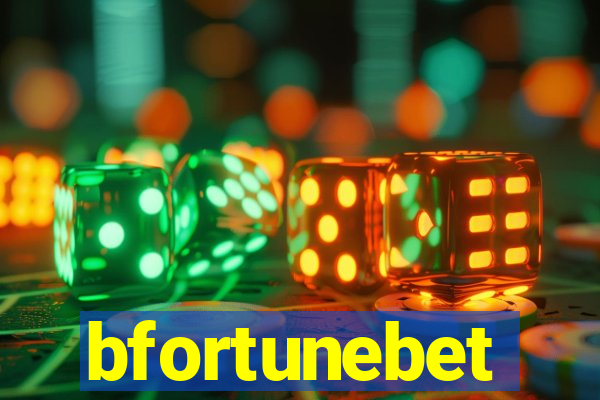 bfortunebet