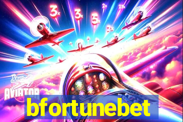 bfortunebet