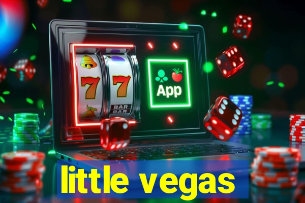 little vegas