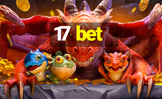 17 bet