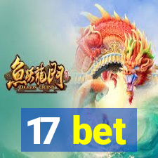 17 bet