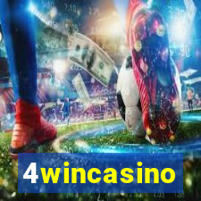 4wincasino