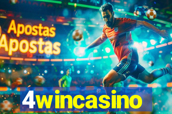 4wincasino