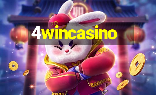 4wincasino