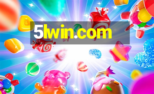 5lwin.com