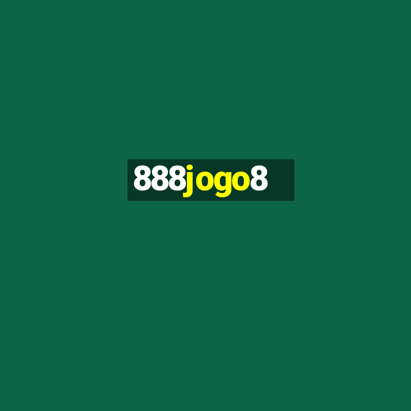 888jogo8