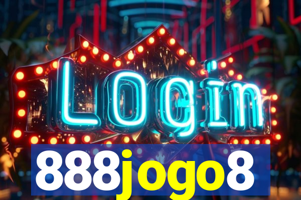 888jogo8