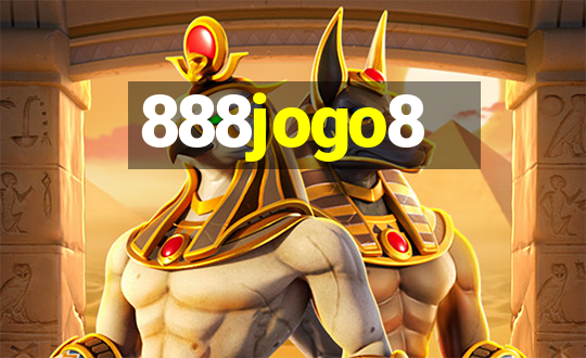 888jogo8