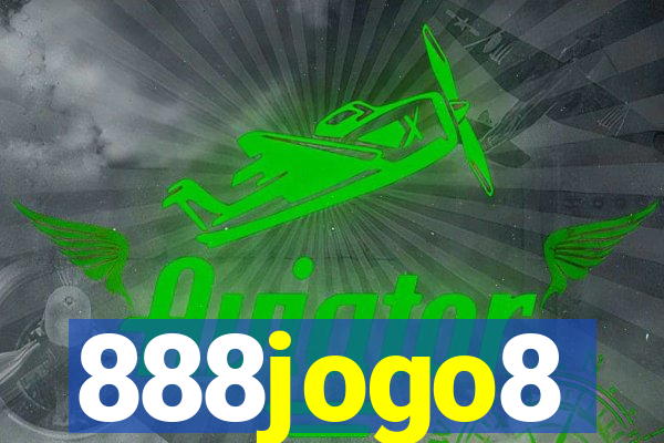 888jogo8