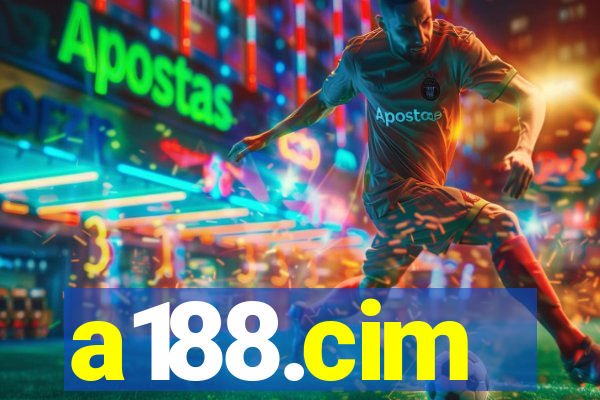 a188.cim