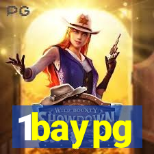 1baypg