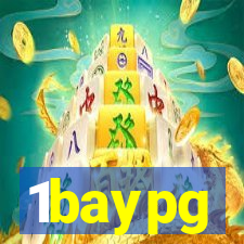 1baypg