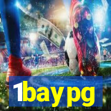 1baypg