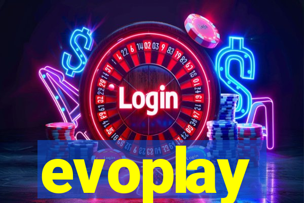 evoplay