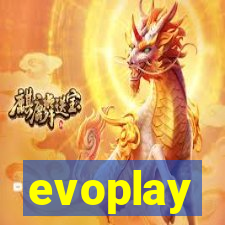 evoplay