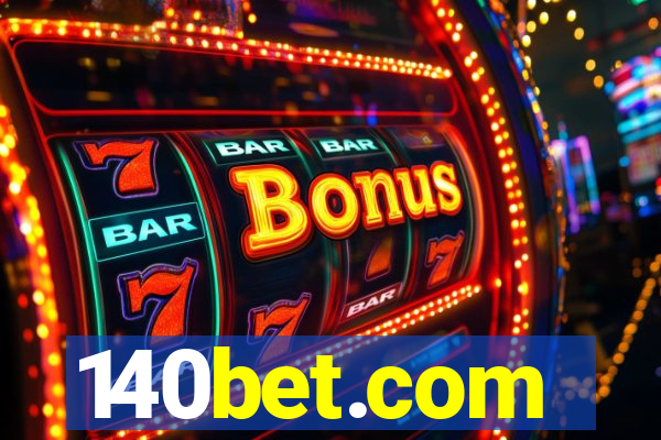 140bet.com